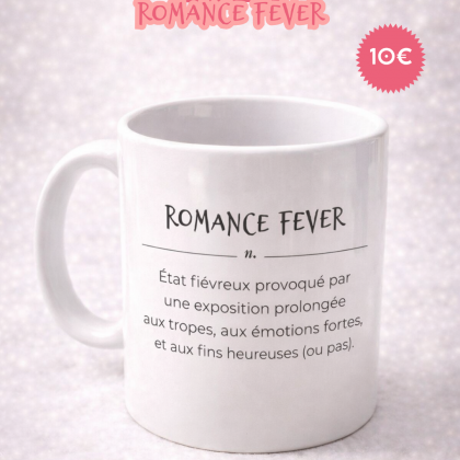 Mug RF